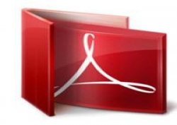 Kritik PDF güncellemesi hazır