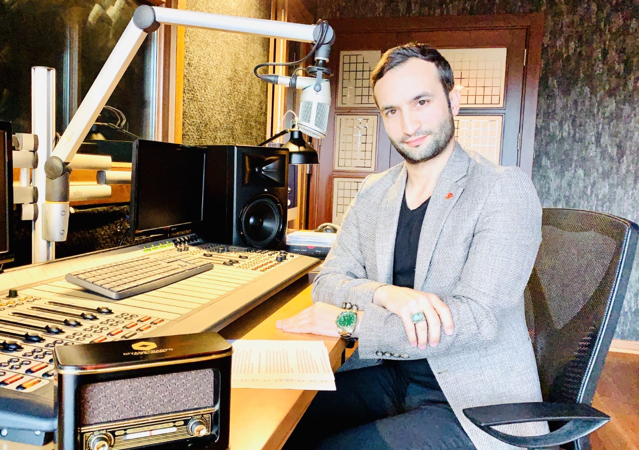 Uzmanlar uyarıyor: Online tuzaklara dikkat!