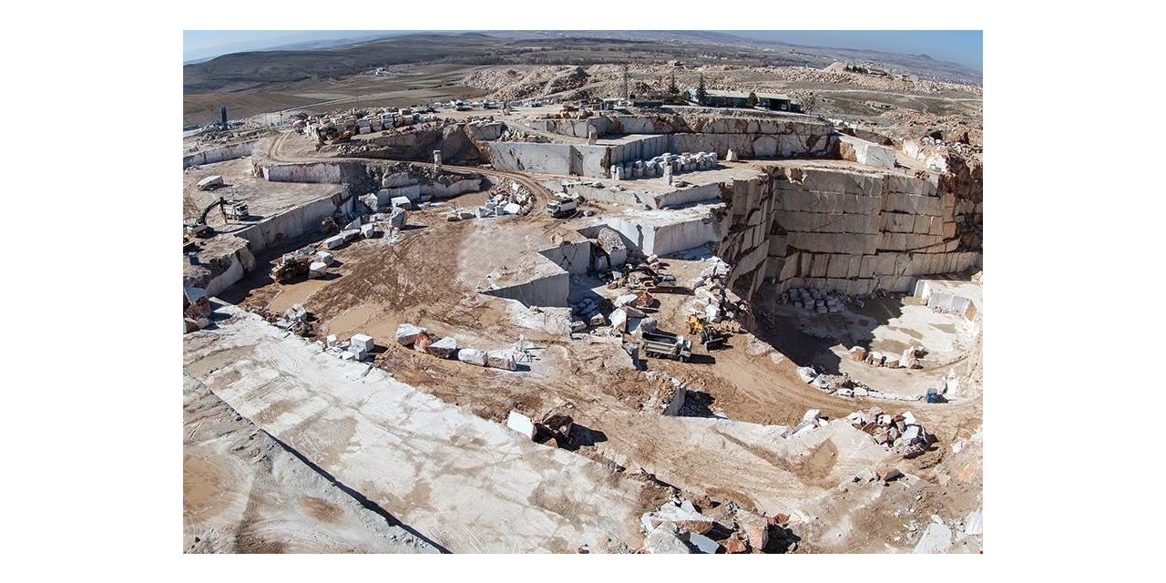 Afyonkarahisar Mart ayı ihracatı geriledi