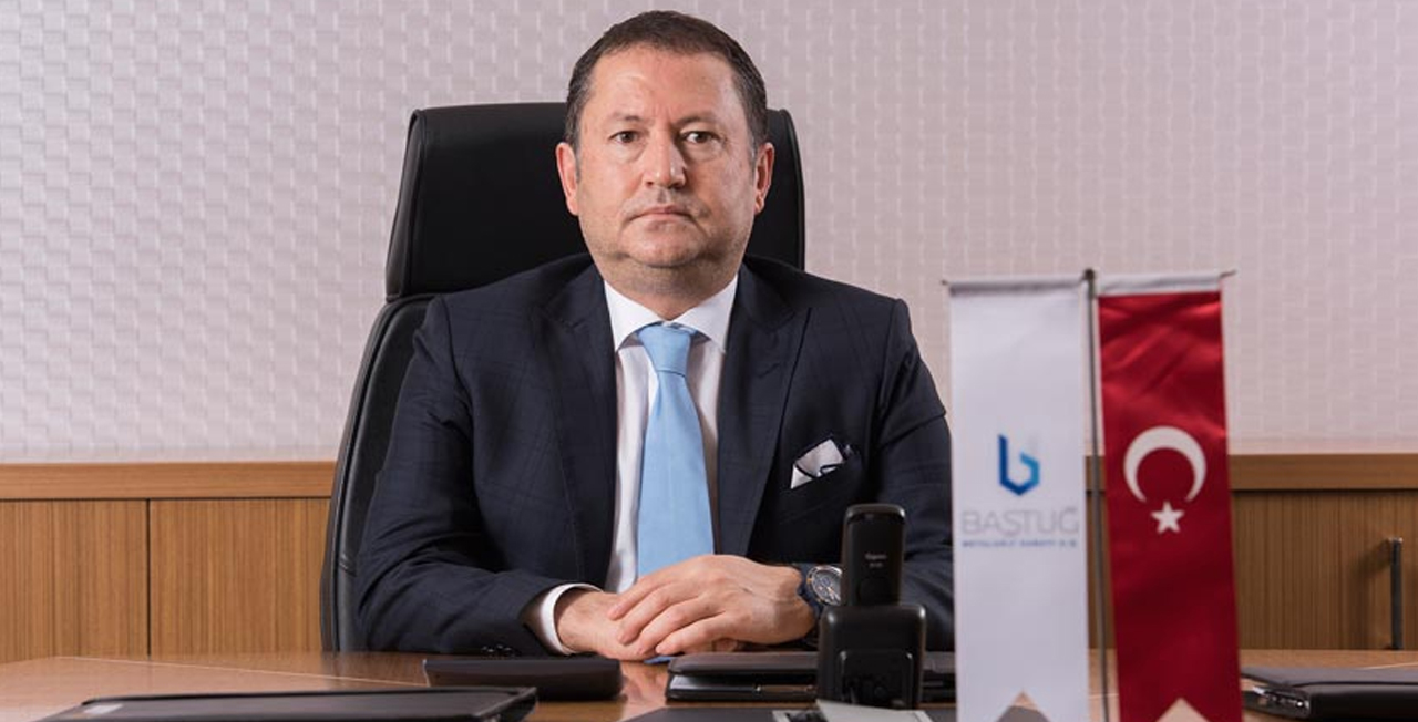 Osmaniye'de demir çelik fabrikası işçi çıkarmayacağını taahhüt etti