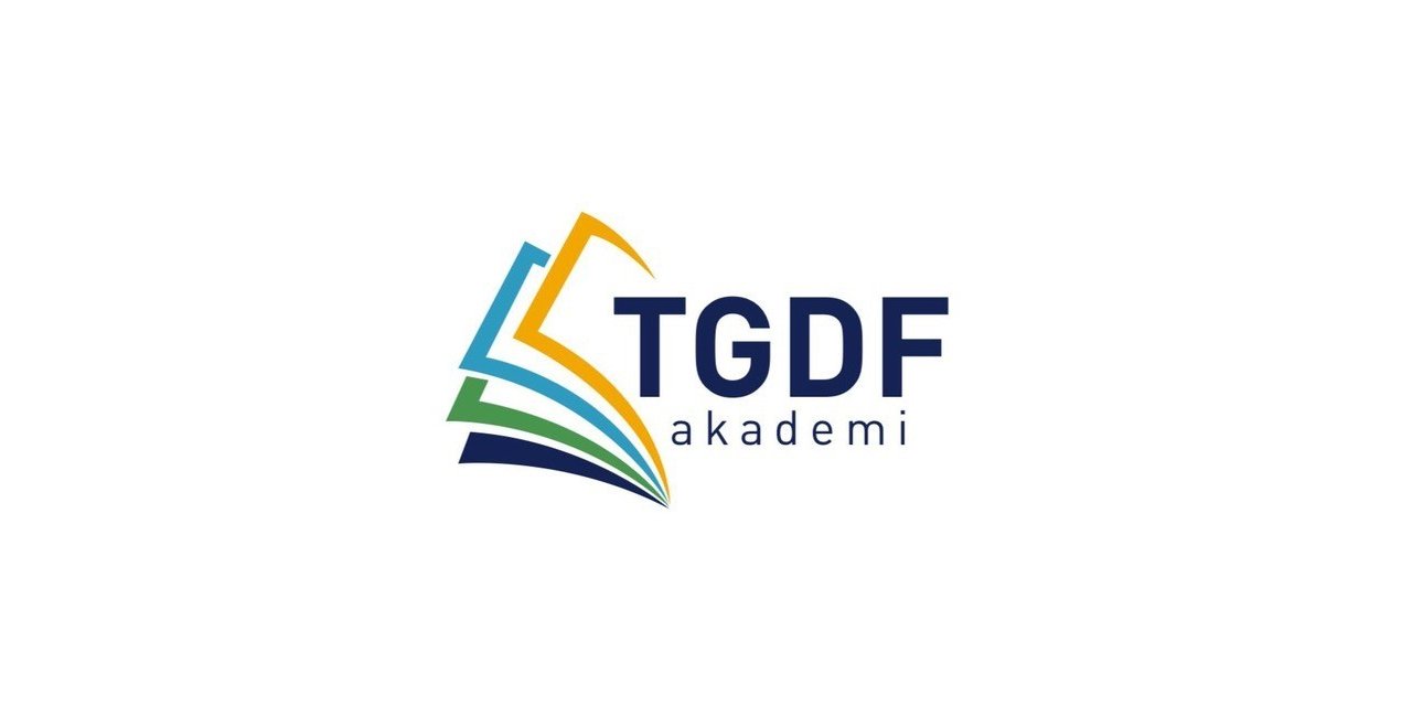TGDF Akademi’nin konuğu ekonomi uzmanı Fatih Keresteci oldu
