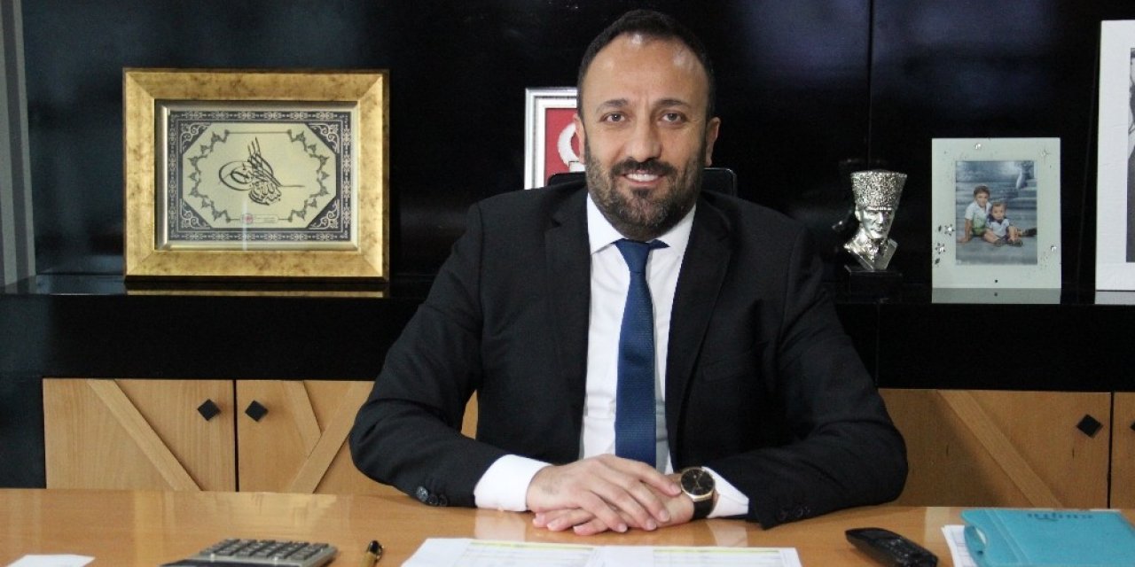 Engin Gayrimenkul müşterilerinden alacaklarını faizsiz olarak  2 ay erteledi