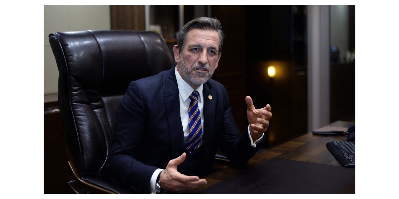 BTSO, “Akademi” projesini dijitâl platforma taşıdı