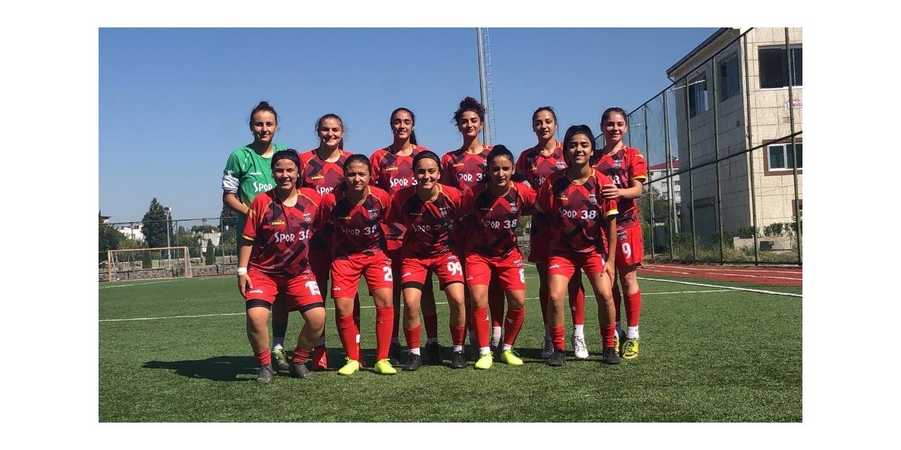 En az gol yiyen takım Gençlerbirliği