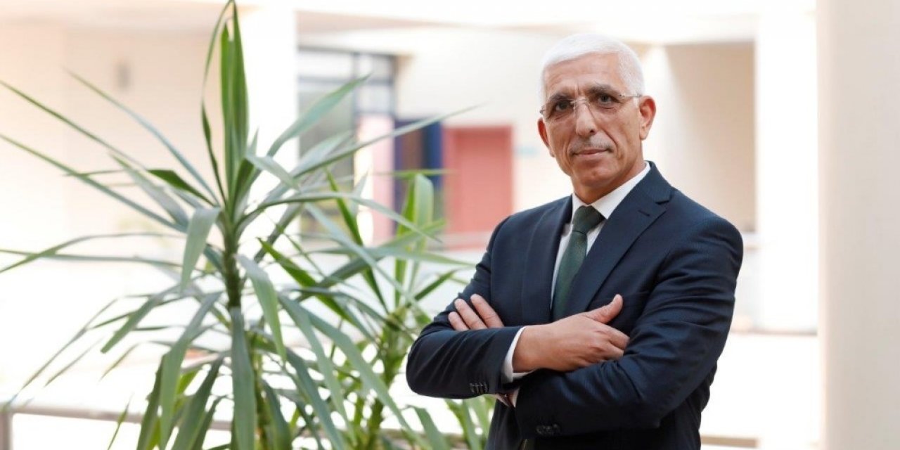 Marmarabirlik’ten 100 milyon TL ödeme