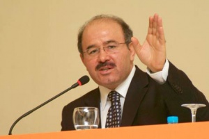 AKP ile gelirlerimiz yüzde 350 arttı