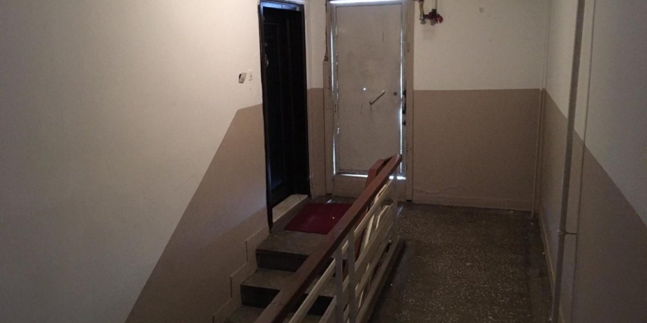 Vali duyurdu, Elazığ’da 34 bin TL ve 30’ar gün evden çıkmama cezası alan 11 kişi 10’ar adet kitap okuyacak