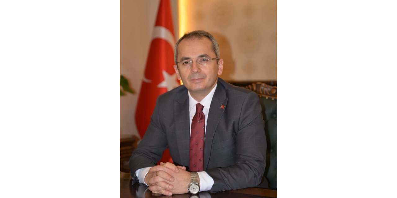Tosya’da parklara giriş yasaklandı