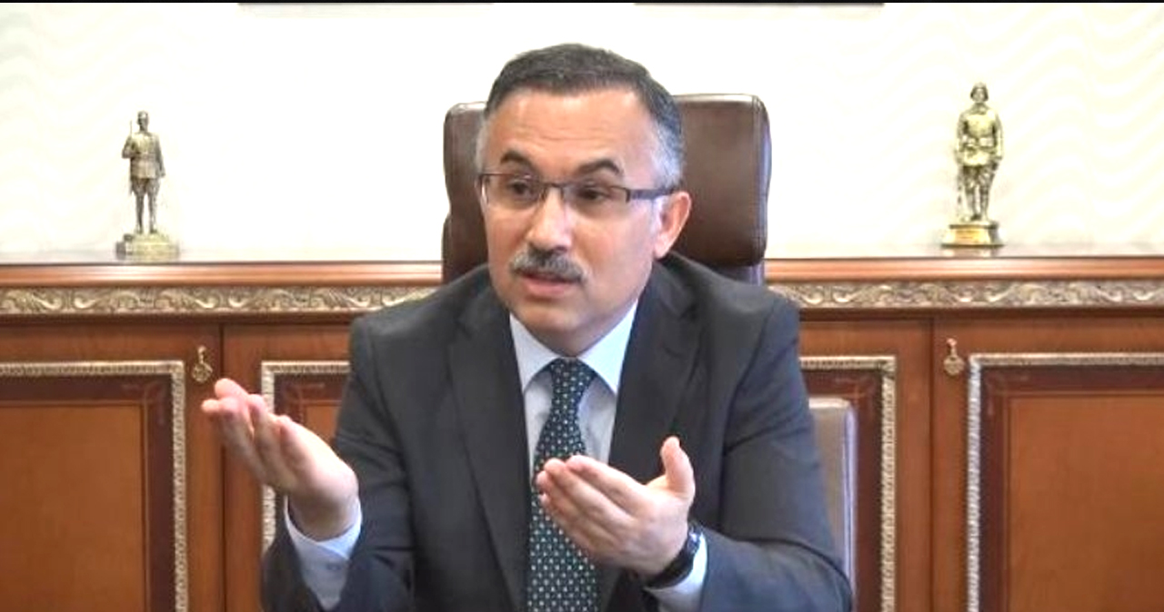 Rize'ye gitmek isteyenler WhatsApp grubu kurdu! Valilik tedbir aldı