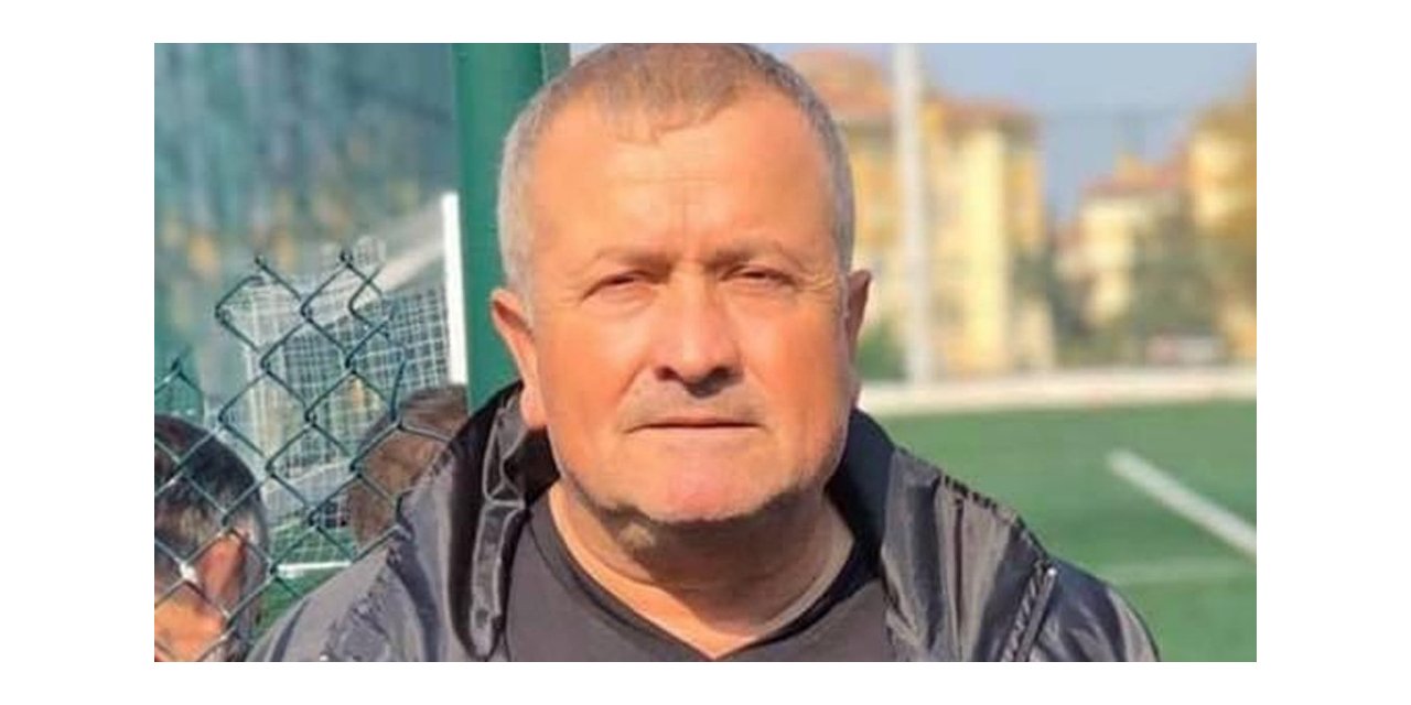 BAL’da play-off oynanması önerisi