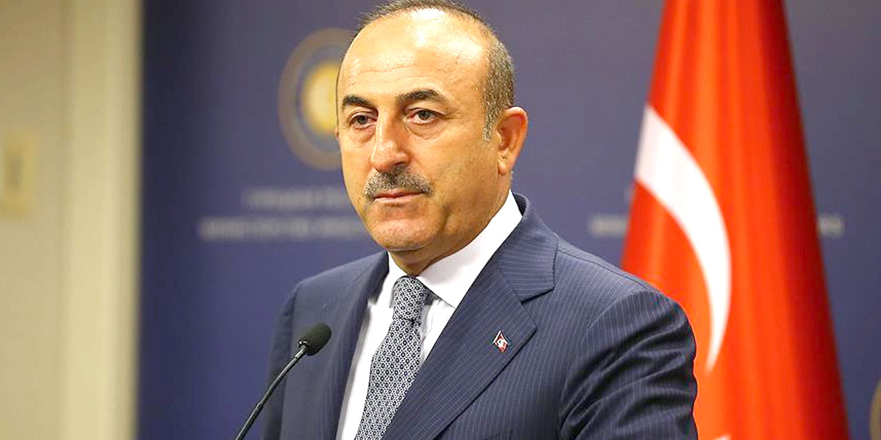 Yurt dışında 156 Türk vatandaşı koronavirüsten öldü