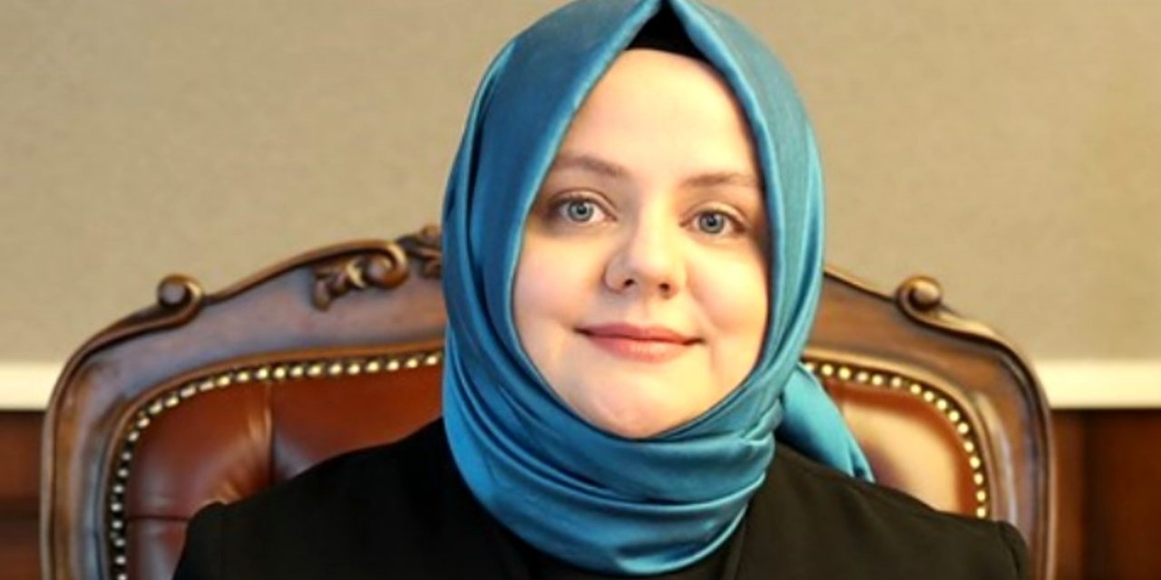 Geri ödeme listesine 93 ilaç daha eklendi