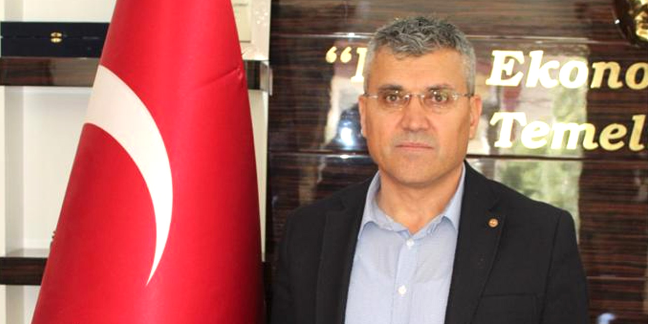 Tarım Bilim Kurulu’nda ziraat mühendisi yok!