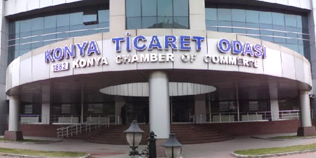 KTO destek uygulamalarını üyelerine duyurdu