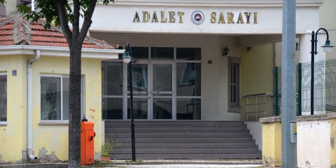 İzne gelen uzman çavuş birlikte alkol aldığı arkadaşını kazara öldürdü