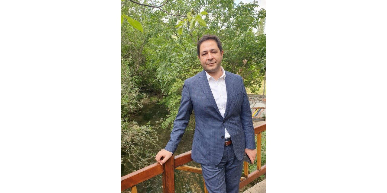 MHP Milletvekili Bulut’tan, "Sosyal Medya Yasası çıkarılsın" önerisi