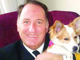 'Balyoz'cu paşanın ezan sesi rahatsızlığı!