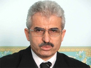 Tuna: Başbağların müsebbipleri Silivri’de