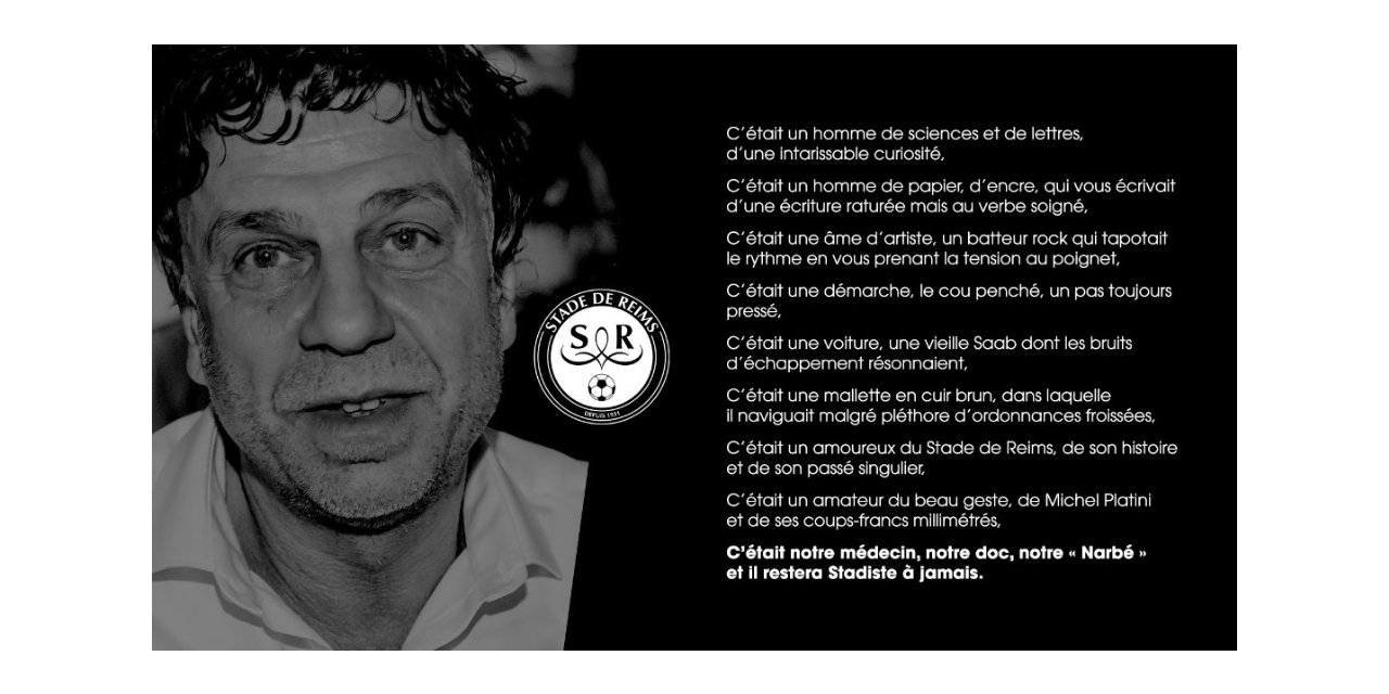 Korona virüse yakalanınca intihar etti