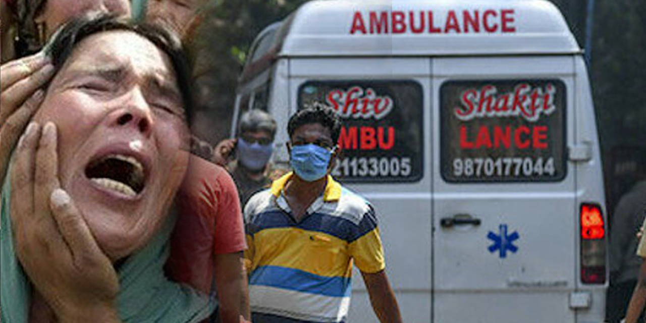 Skandal! Hastaneye alınmayan kadın bebeğini kaybetti