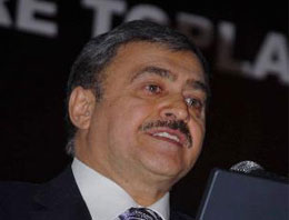 Kılıçdaroğlu'na 'siper' yorumu