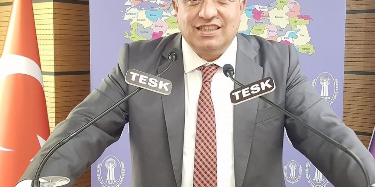 Şehirler arası ticaret yapanlara uyarı