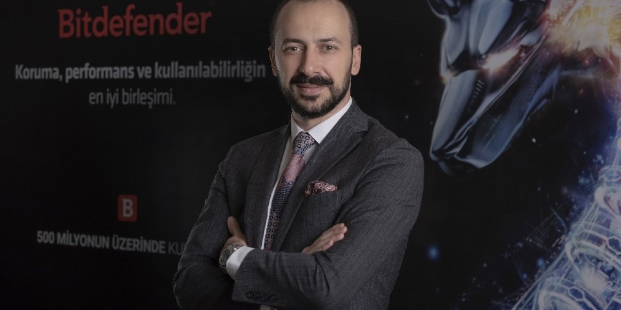 Video konferans yazılımlarını kullanırken dikkat edilmesi gereken noktalar