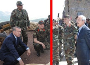 İki resim arasında ki 8 fark