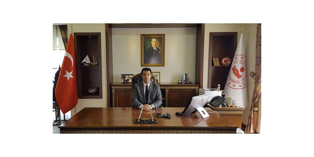 Artvin’de piknikçilere 10 bin 220 tl para cezası kesildi