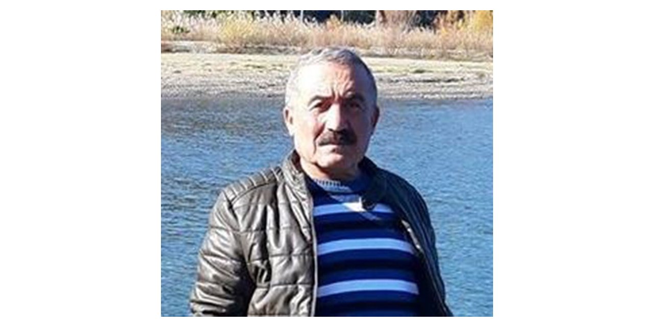 İskeleden düşen boya ustası hayatını kaybetti