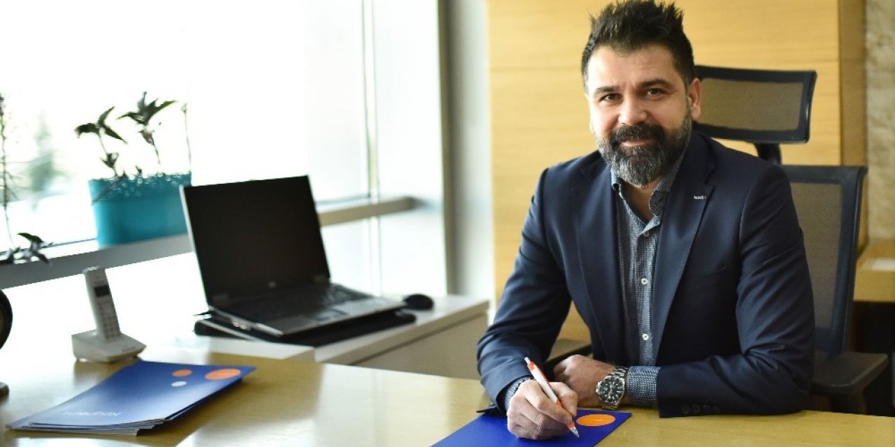 "Gayrimenkul ve Emlak piyasasında işlem sayısı yüzde 70 düştü"