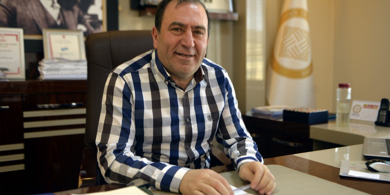 Çıldır-Aktaş Gümrük Kapısı en yoğun dönemini geçiriyor