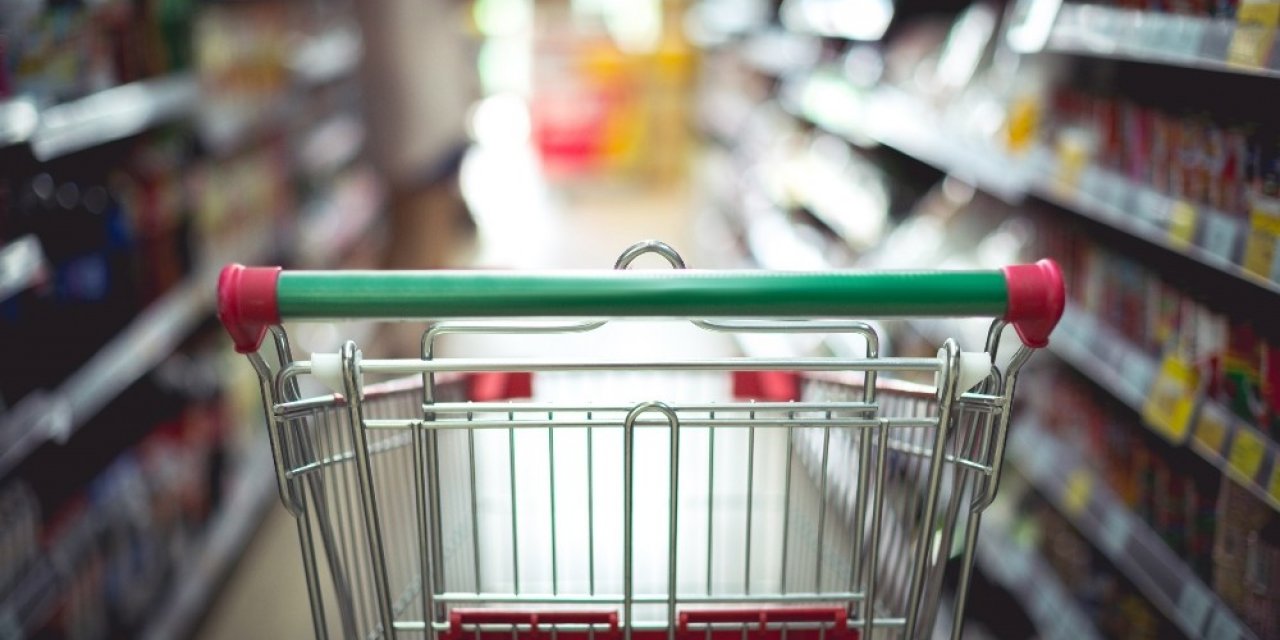 Türkiye’de işe gitme oranı yüzde 45 oranında azaldı