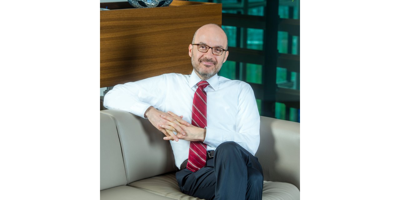 İstanbul Havalimanı tam kapasitede ilk yılını tamamladı