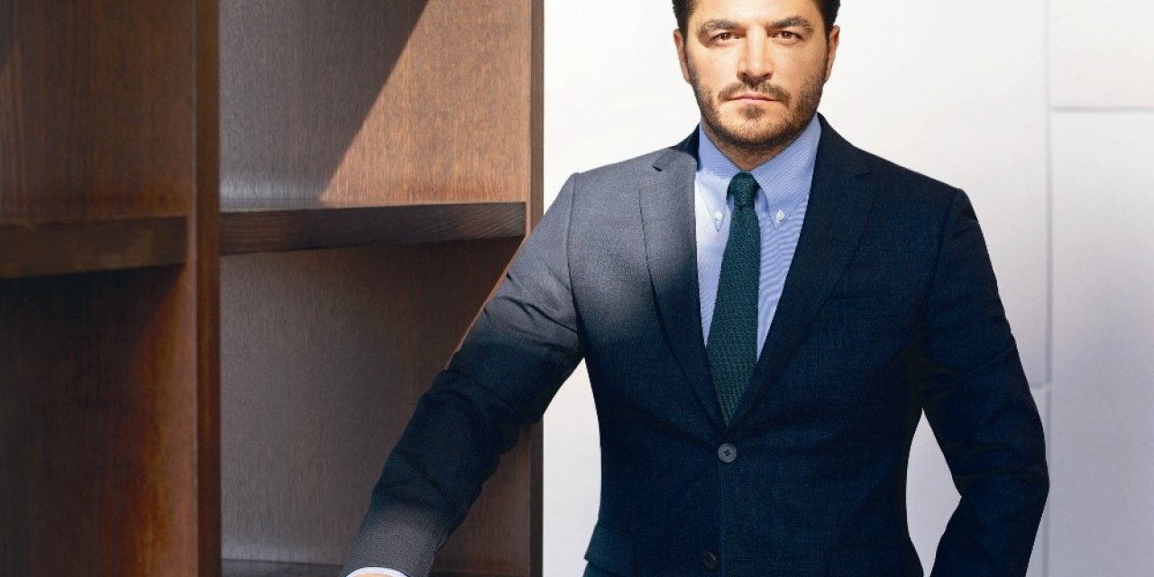 Maske üretimi için 200 milyon TL’lik yatırım yaptı, günde 8,6 milyon maske üretecek