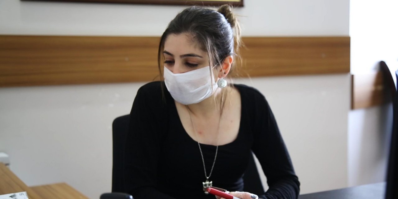 Gölbaşı Belediyesi şehit aileleri ve gazileri unutmadı