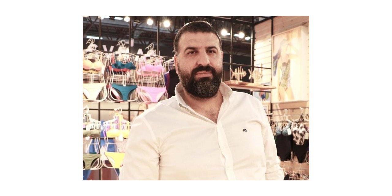 "Bu yıl zor olacak ama üretim devam edecek"