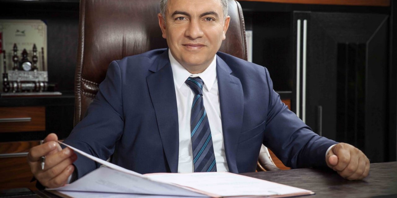 Kocaeli'de "evde kalan" çocuklar resimlerini yarıştıracak