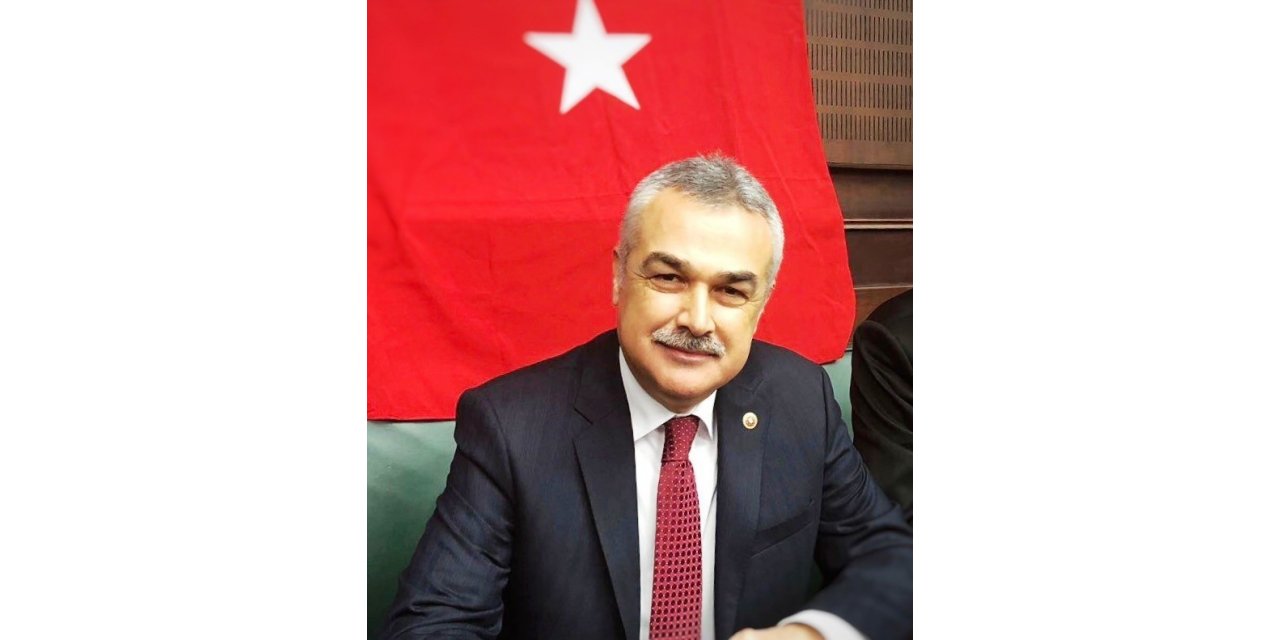 Mustafa Savaş, Korona virüs düzenlemeleri hakkında bilgi verdi