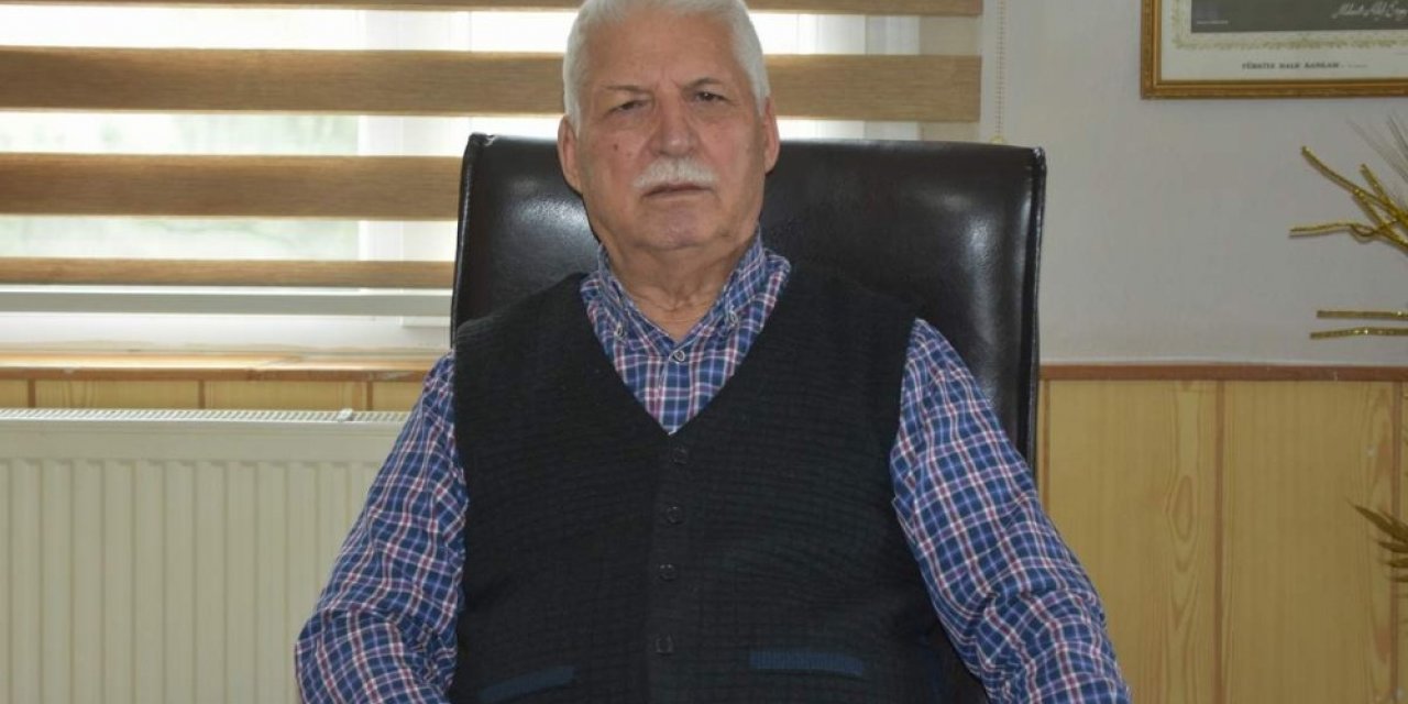 Aliağa esnafına 25 bin liralık kredi desteği