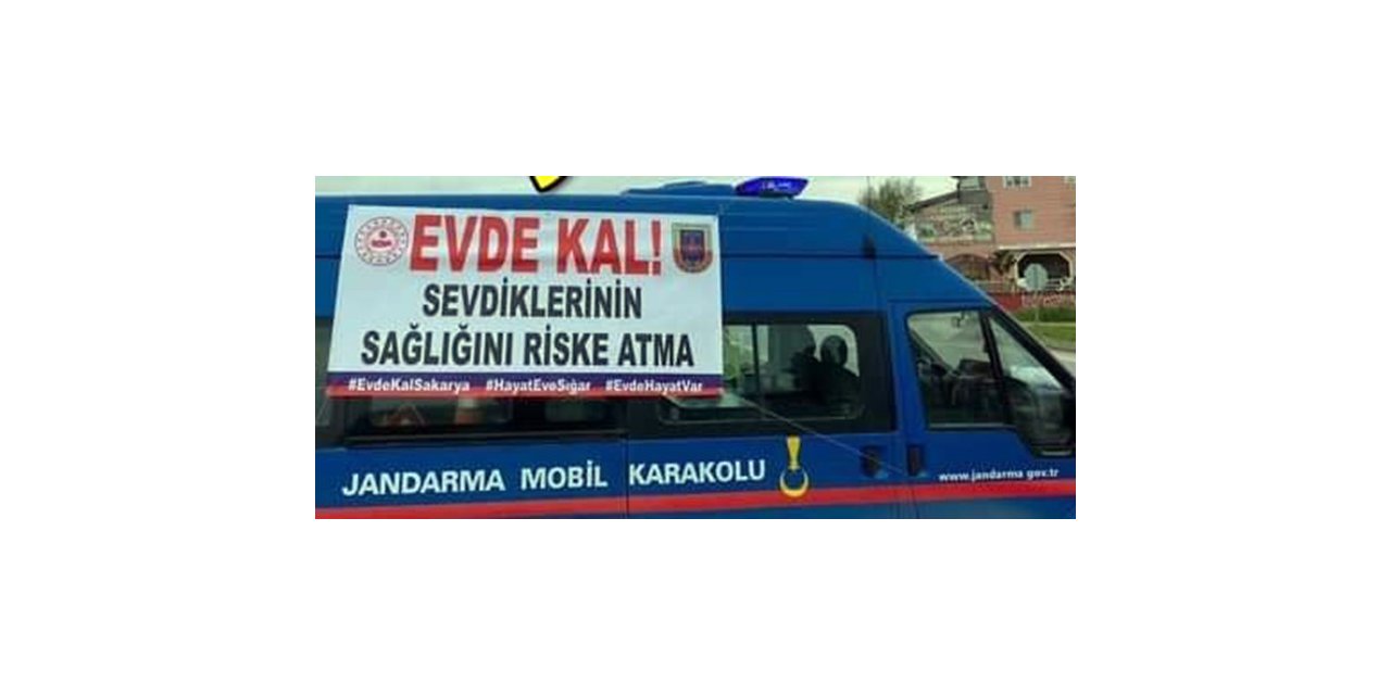 Köy odasını kahvehaneye çeviren 11 kişiye 3 bin 150 TL para cezası