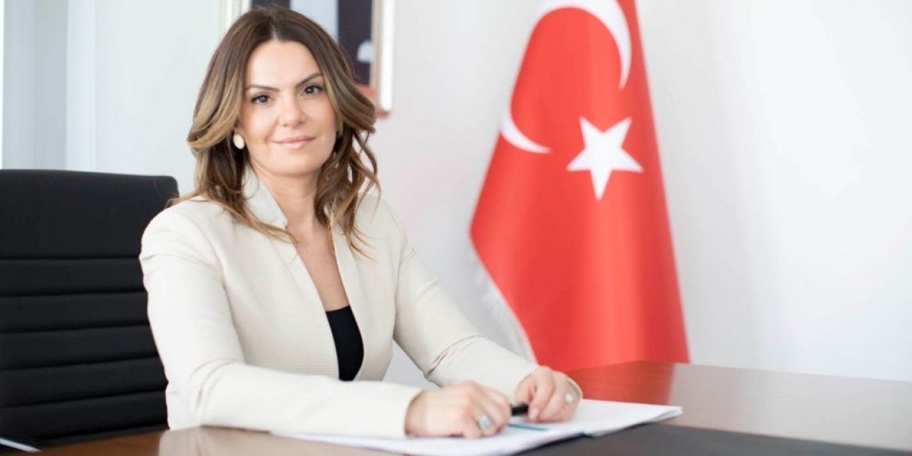 TÜGİAD’dan ilave paket önerisi