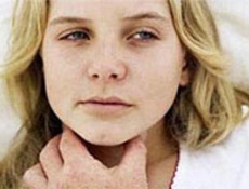 Yanlış tedavi 62 hastayı öldürdü