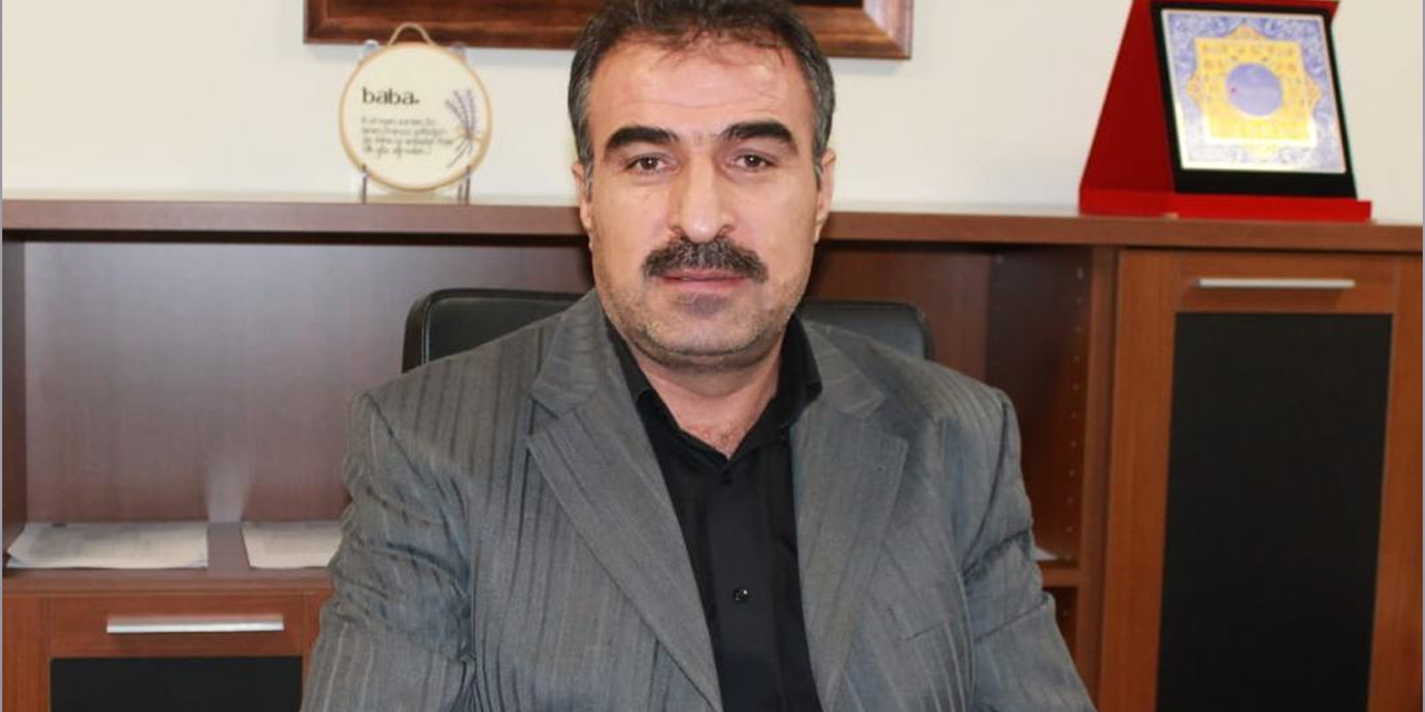 Mil-Enerji Sen Genel Başkanı Yücel: Fırsatçılara fırsat vermeyelim