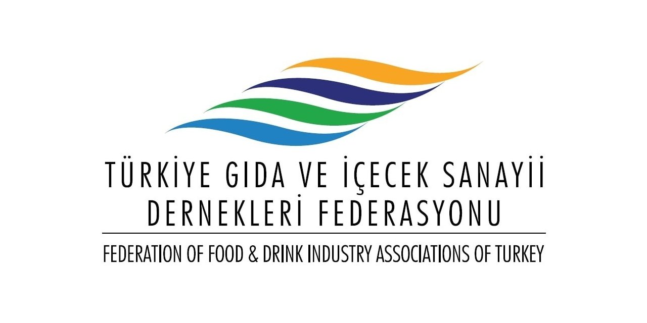 TGDF’den gıdanın tüm paydaşlarına sorumluluk çağrısı