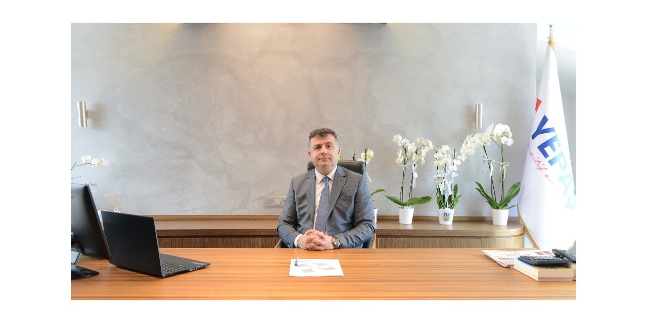 Karantina bölgeleri harici sayaç okumaya devam