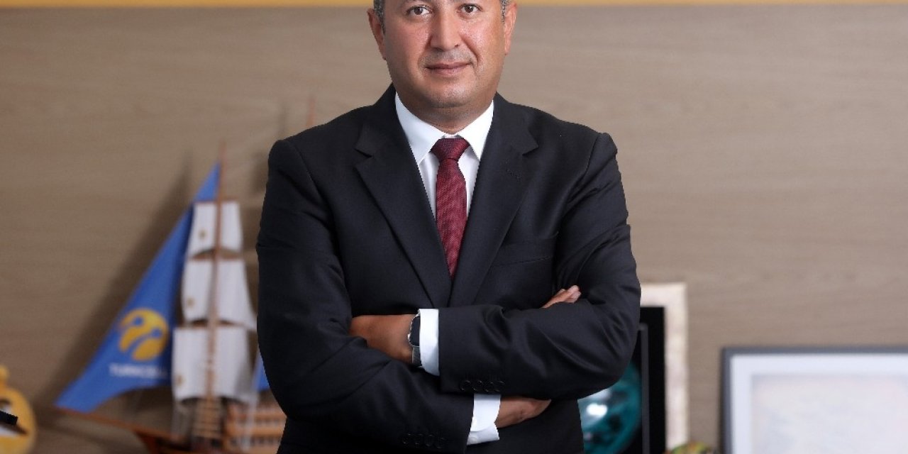 Turkcell’den hem müşterilerinin hem de çalışanlarının sağlığı için önlemler