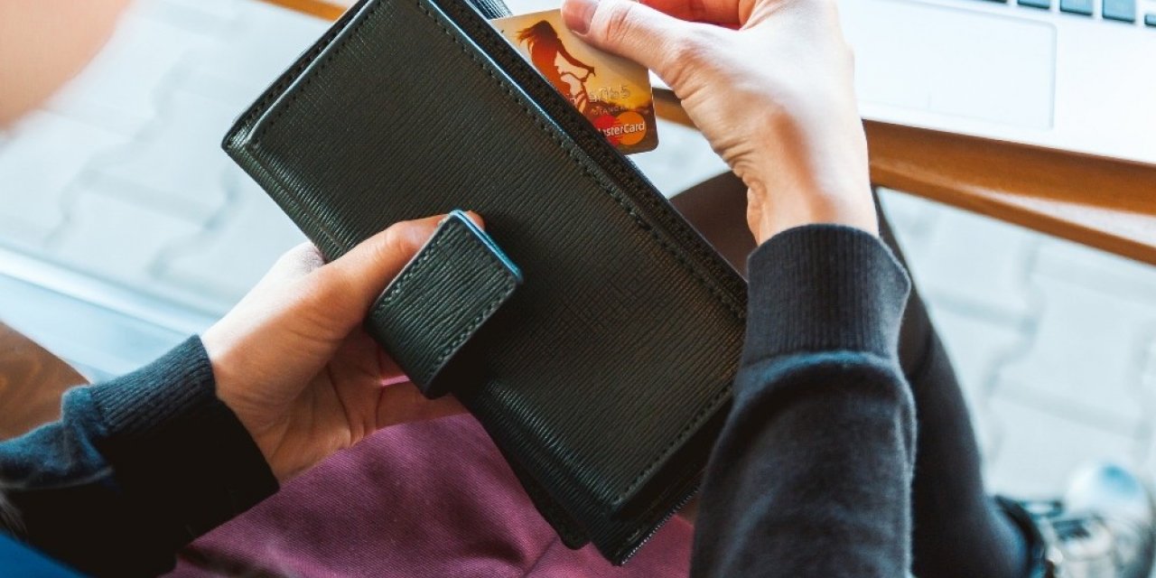 Temassız ödemeler 3 katına çıktı