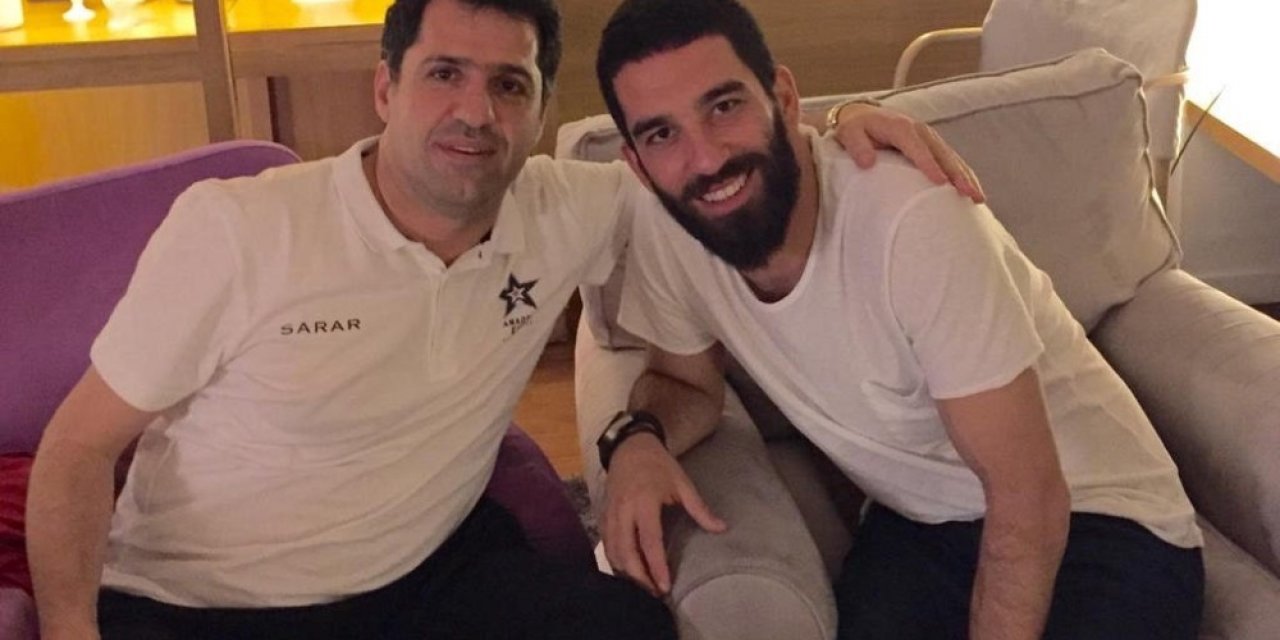 Fedai Topal: “Futbolcuların en az 3 haftaya ihtiyaçları var”