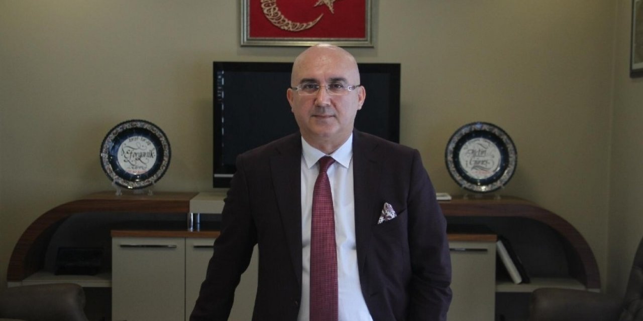 GÜİD’den sübvansiyonlu kredi talebi